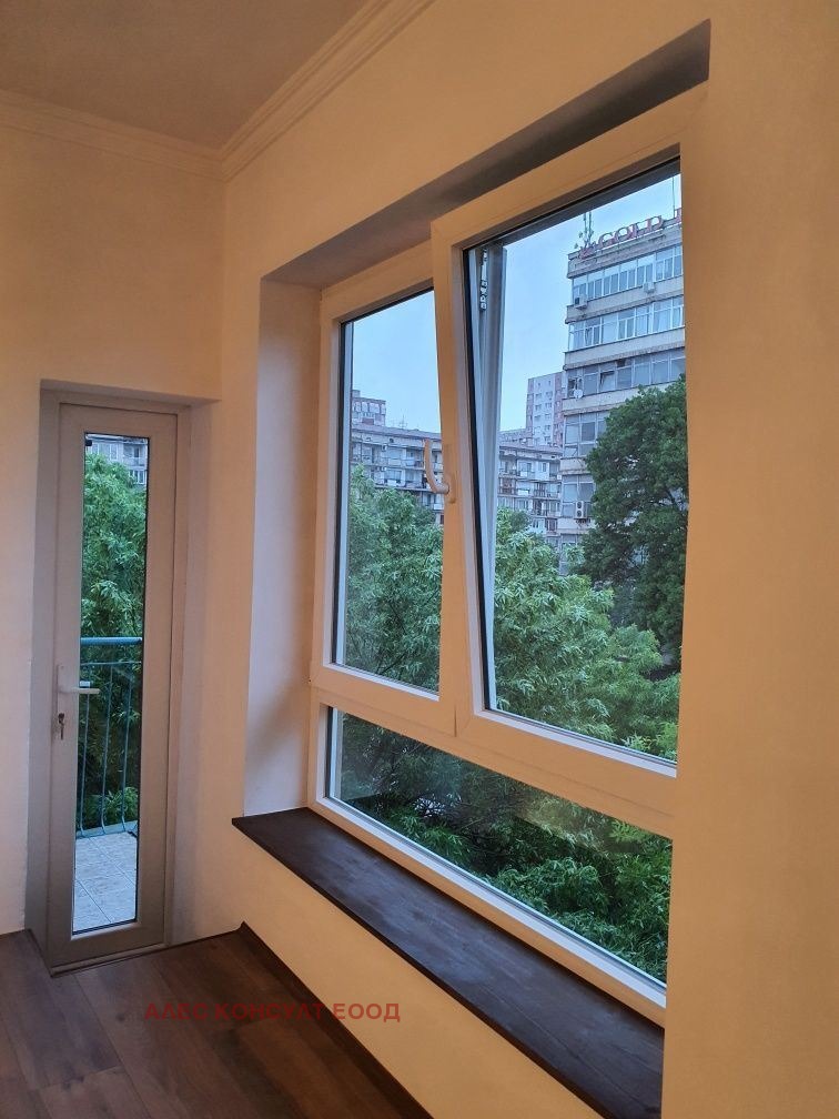 Προς πώληση  2 υπνοδωμάτια Σοφηια , Βανητσορα , 76 τ.μ | 46781419 - εικόνα [3]