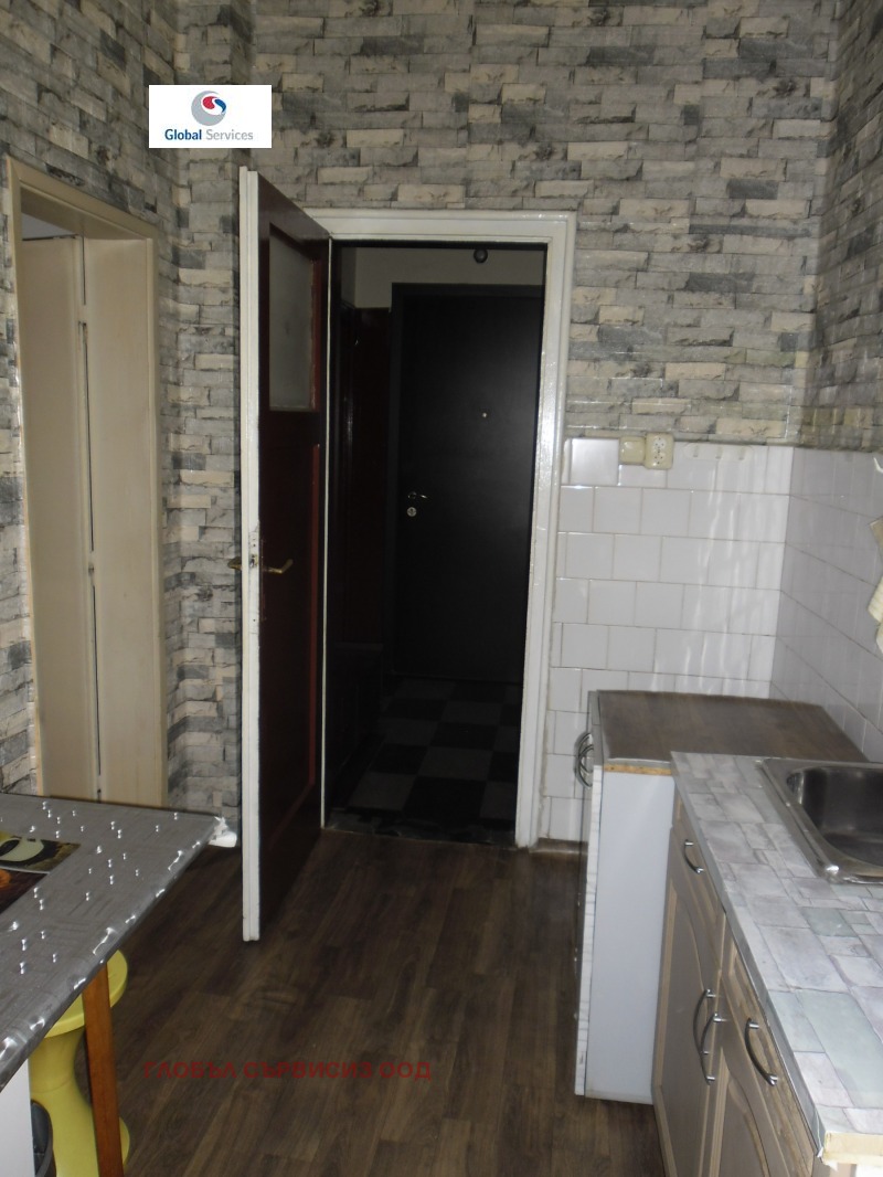 Продава 3-СТАЕН, град София, Център • 233000 € • 19297465 — Holmes.bg