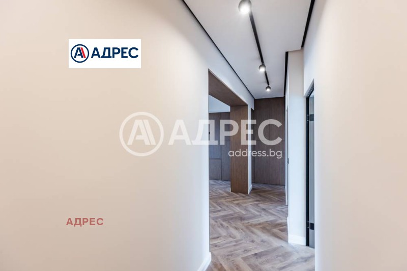 In vendita  2 camere da letto Varna , Chataldga , 100 mq | 94241919 - Immagine [15]