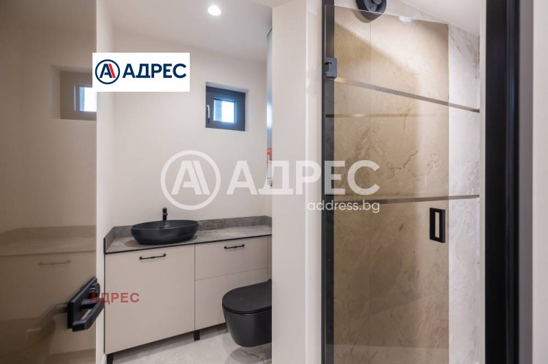 In vendita  2 camere da letto Varna , Chataldga , 100 mq | 94241919 - Immagine [11]