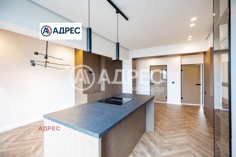 In vendita  2 camere da letto Varna , Chataldga , 100 mq | 94241919 - Immagine [6]