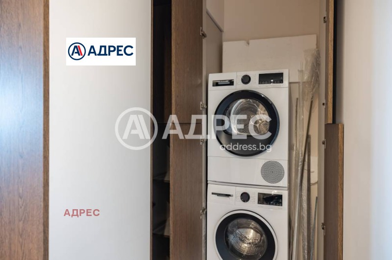 In vendita  2 camere da letto Varna , Chataldga , 100 mq | 94241919 - Immagine [14]