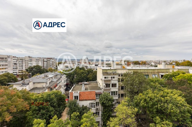 In vendita  2 camere da letto Varna , Chataldga , 100 mq | 94241919 - Immagine [5]