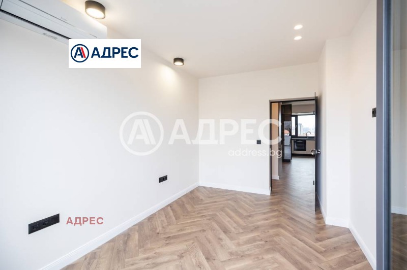 In vendita  2 camere da letto Varna , Chataldga , 100 mq | 94241919 - Immagine [10]