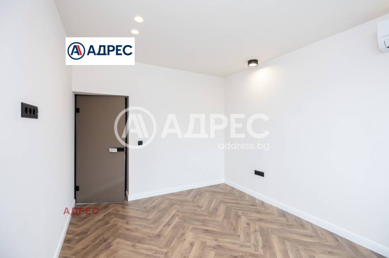 In vendita  2 camere da letto Varna , Chataldga , 100 mq | 94241919 - Immagine [9]