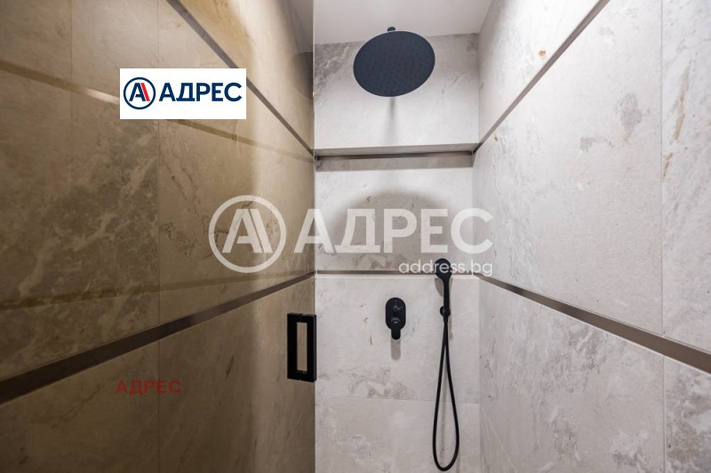 In vendita  2 camere da letto Varna , Chataldga , 100 mq | 94241919 - Immagine [12]