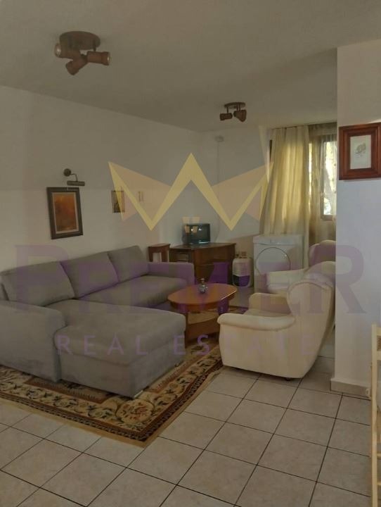 Продава 3-СТАЕН, гр. Варна, Чаталджа, снимка 3 - Апартаменти - 52689741