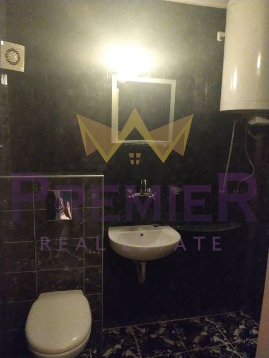 Продава 3-СТАЕН, гр. Варна, Чаталджа, снимка 11 - Апартаменти - 52689741