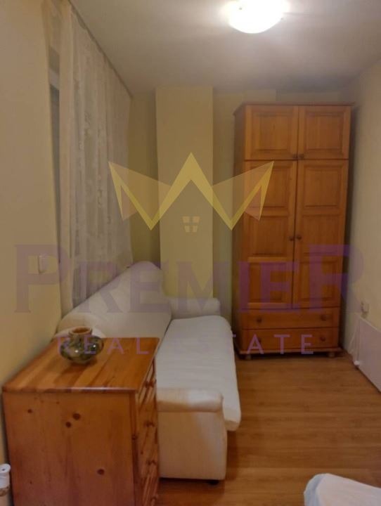 Продава 3-СТАЕН, гр. Варна, Чаталджа, снимка 10 - Апартаменти - 52689741