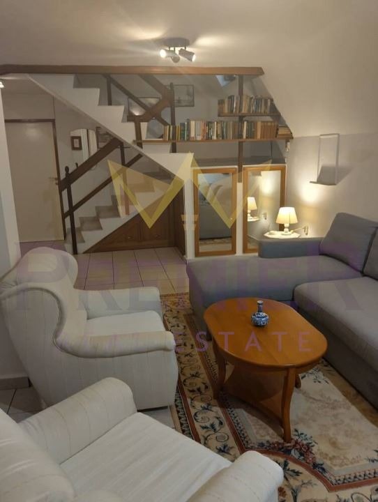 Продава 3-СТАЕН, гр. Варна, Чаталджа