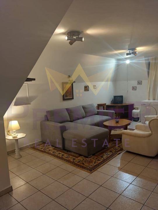 Продава 3-СТАЕН, гр. Варна, Чаталджа, снимка 6 - Апартаменти - 52689741