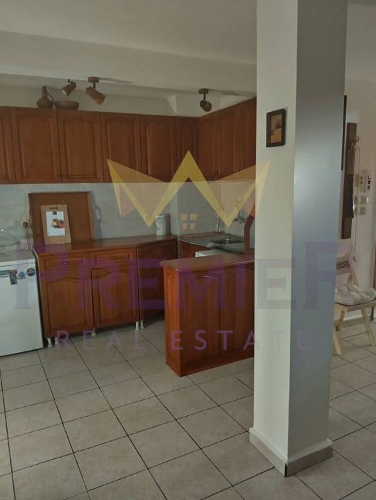 Продава 3-СТАЕН, гр. Варна, Чаталджа, снимка 4 - Апартаменти - 52689741