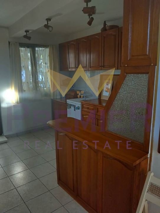 Продава 3-СТАЕН, гр. Варна, Чаталджа, снимка 8 - Апартаменти - 52689741