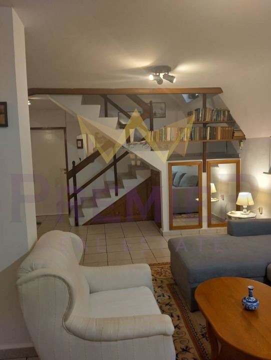 Продава 3-СТАЕН, гр. Варна, Чаталджа, снимка 2 - Апартаменти - 52689741