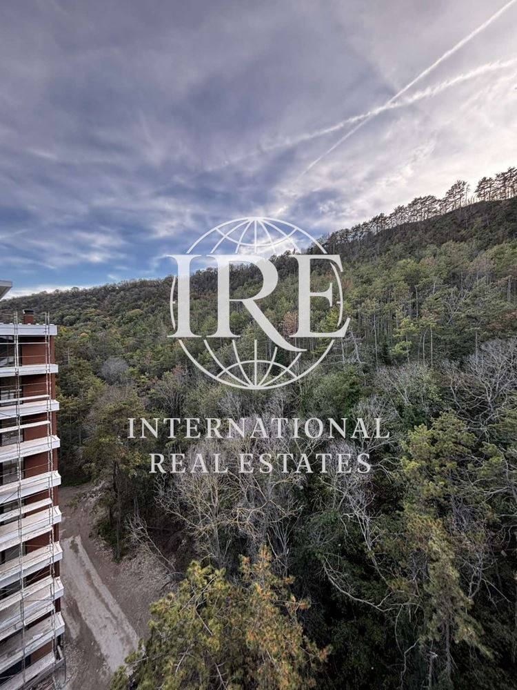 Продава 3-СТАЕН, гр. Варна, Аспарухово, снимка 2 - Апартаменти - 52985059