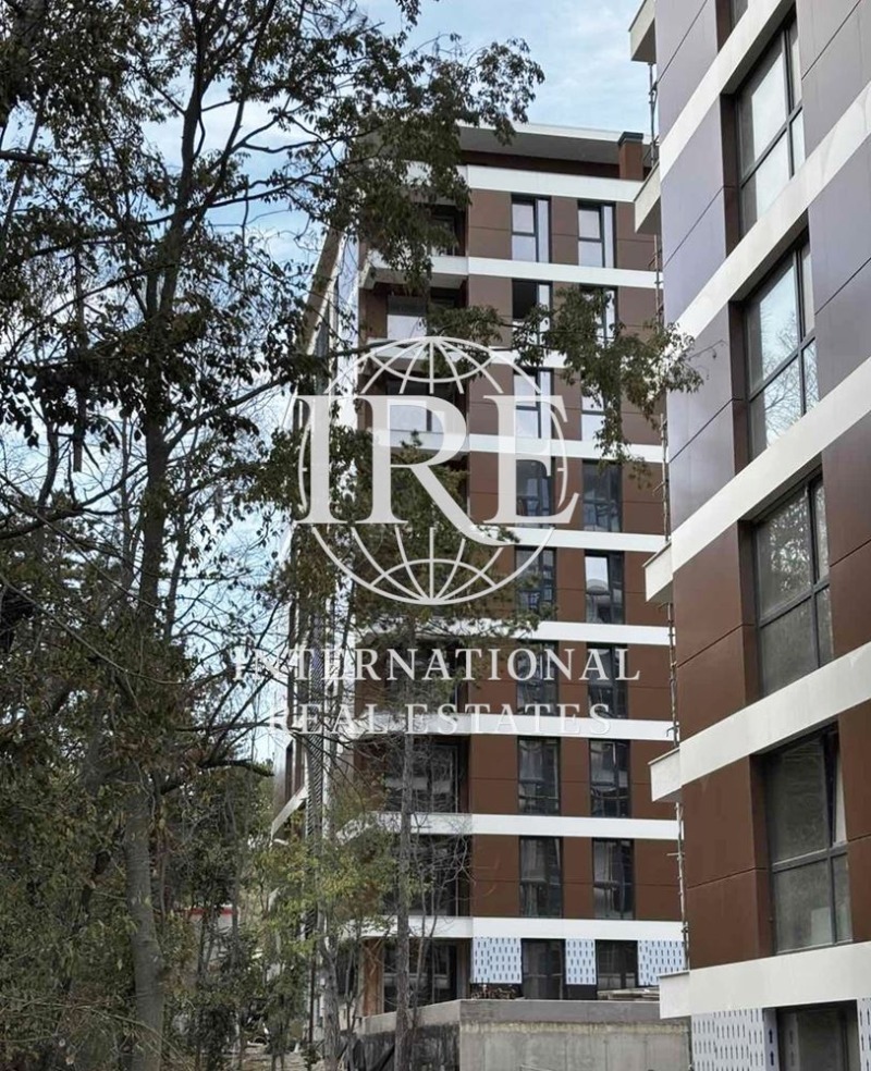 Продава 3-СТАЕН, гр. Варна, Аспарухово, снимка 10 - Апартаменти - 52985059