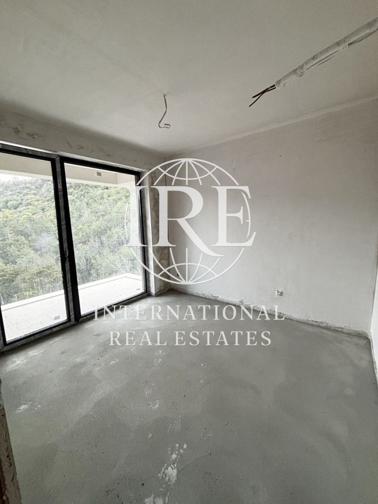 Продава 3-СТАЕН, гр. Варна, Аспарухово, снимка 5 - Апартаменти - 52985059