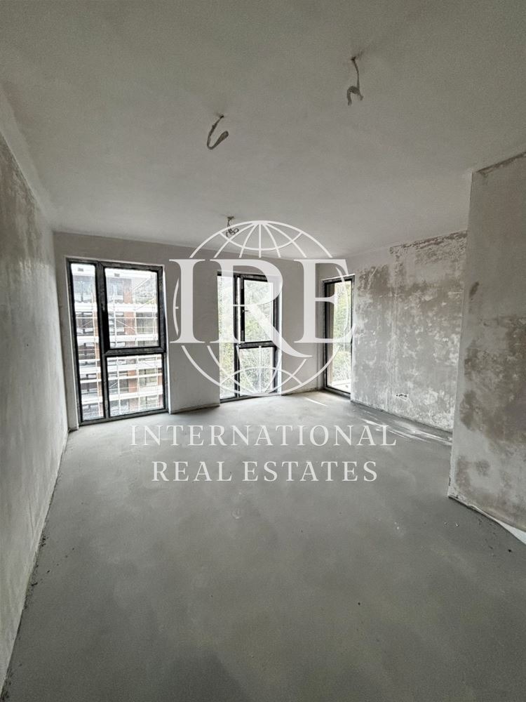 Продава 3-СТАЕН, гр. Варна, Аспарухово, снимка 3 - Апартаменти - 52985059