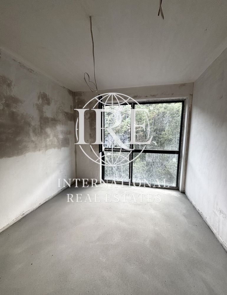 Продава 3-СТАЕН, гр. Варна, Аспарухово, снимка 4 - Апартаменти - 52985059