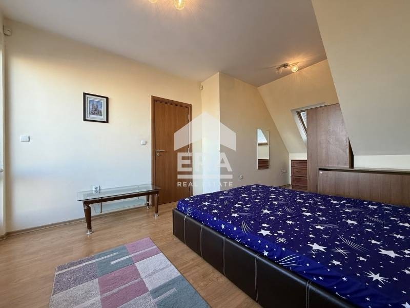 Продава 3-СТАЕН, гр. София, Център, снимка 8 - Апартаменти - 53072634