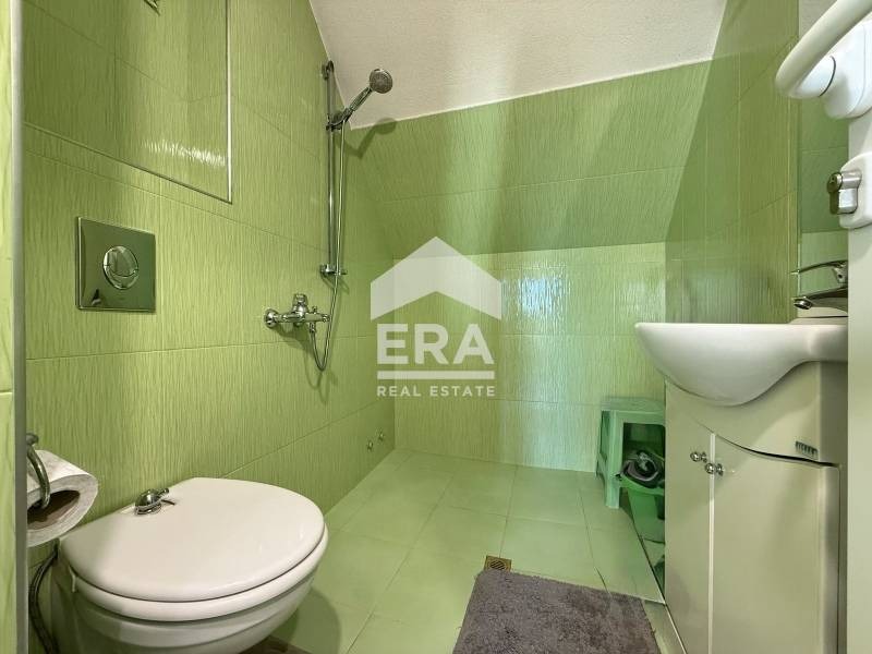 Продава 3-СТАЕН, гр. София, Център, снимка 9 - Апартаменти - 53072634