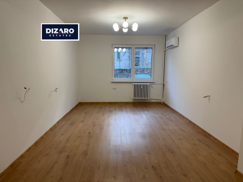 Продава 3-СТАЕН, гр. София, Център, снимка 5 - Апартаменти - 53075463