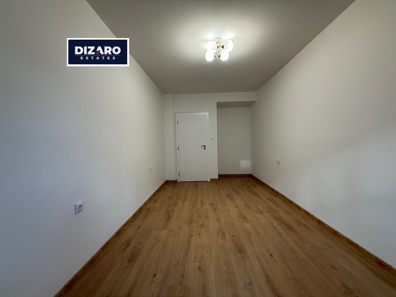 Продава 3-СТАЕН, гр. София, Център, снимка 2 - Апартаменти - 53075463