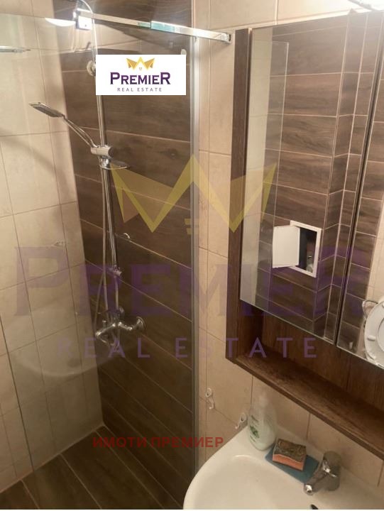 Продава 3-СТАЕН, гр. Варна, м-т Ален мак, снимка 6 - Апартаменти - 54052854