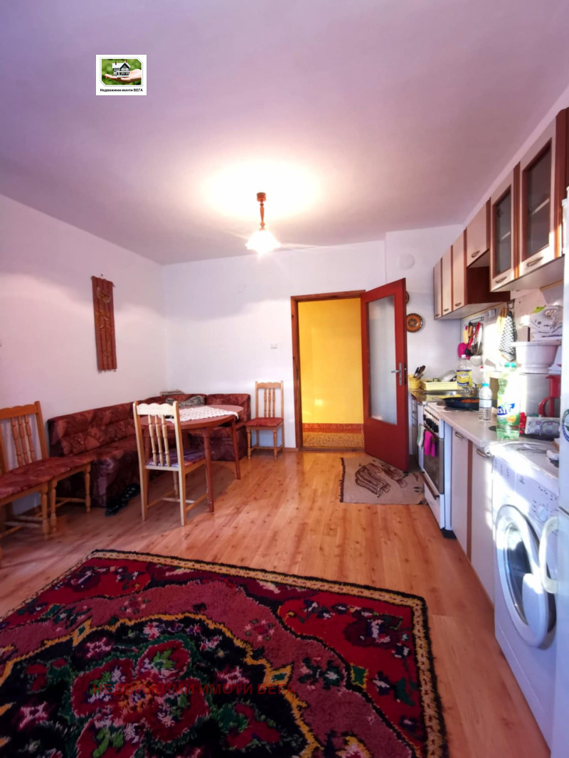 For Sale  3 bedroom region Veliko Tarnovo , Gorna Oryahovitsa , 105 sq.m | 51956564 - image [2]