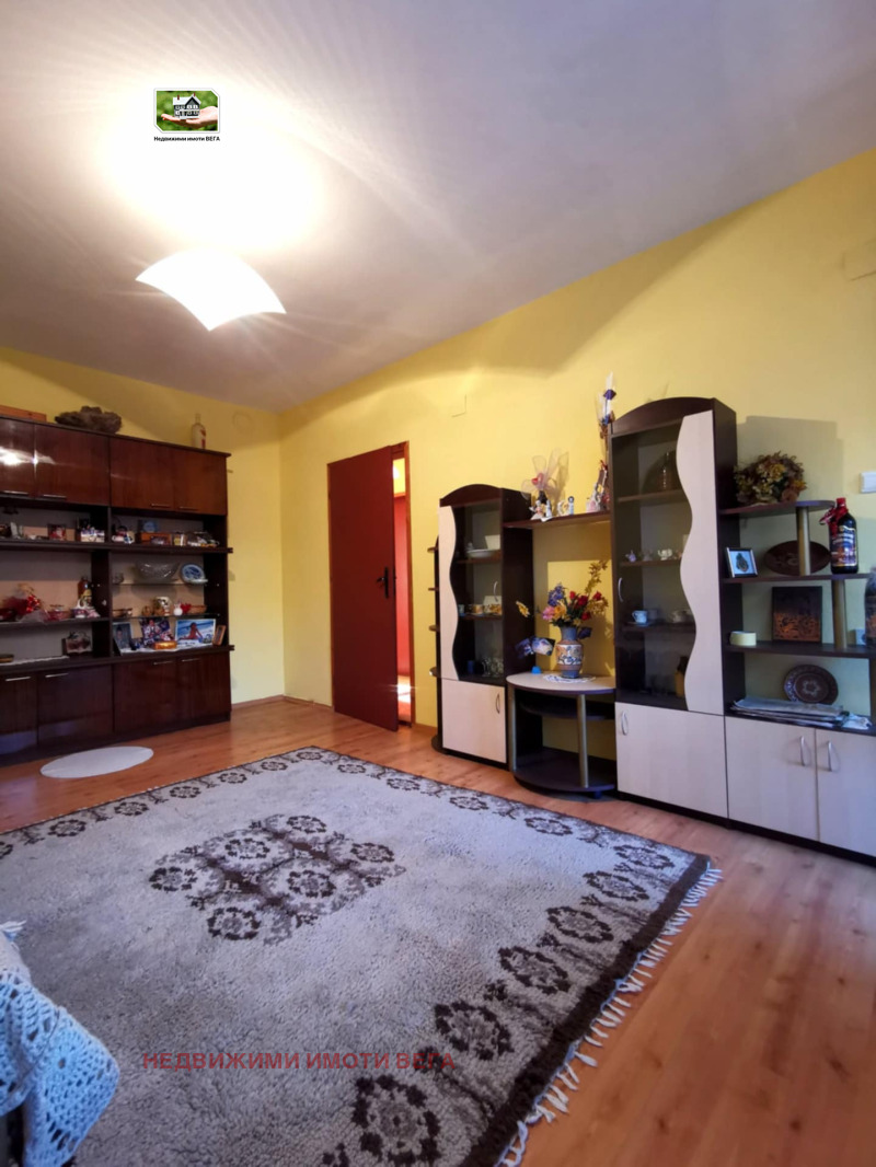 For Sale  3 bedroom region Veliko Tarnovo , Gorna Oryahovitsa , 105 sq.m | 51956564 - image [6]