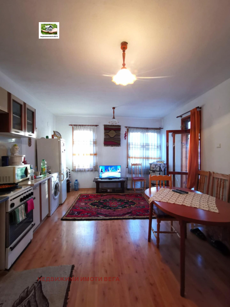 De vânzare  3 dormitoare regiunea Veliko Tarnovo , Gorna Oriahovița , 105 mp | 51956564 - imagine [5]