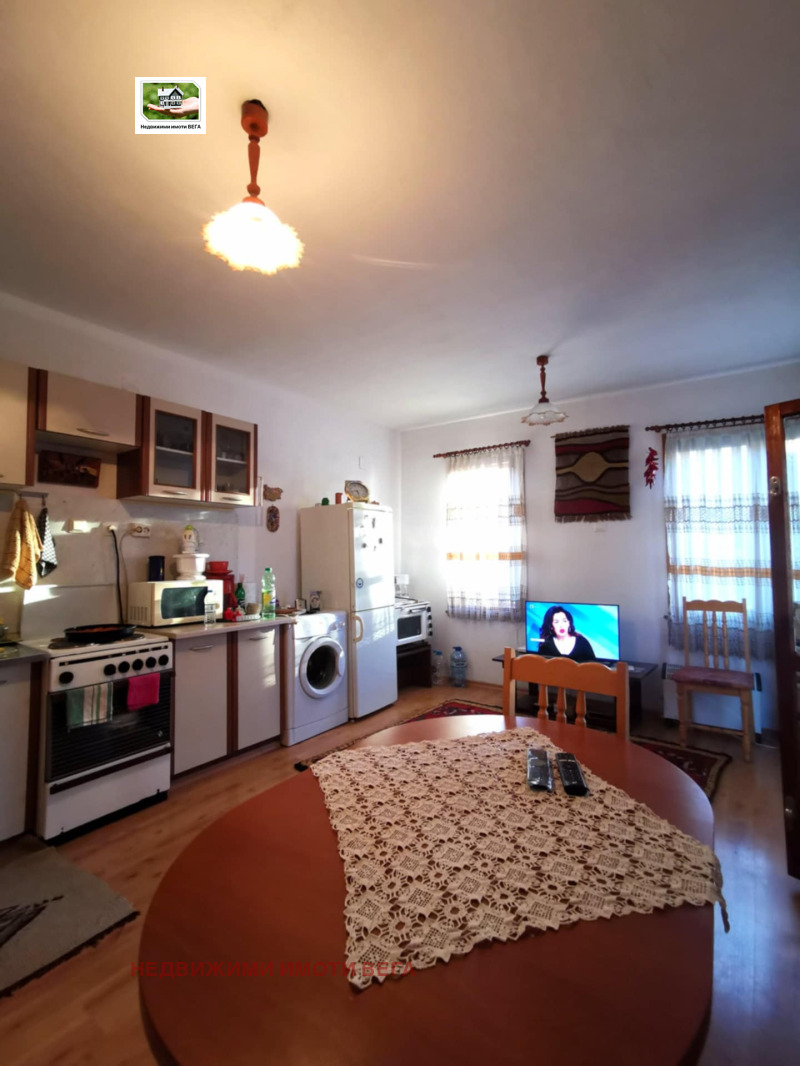 De vânzare  3 dormitoare regiunea Veliko Tarnovo , Gorna Oriahovița , 105 mp | 51956564 - imagine [3]