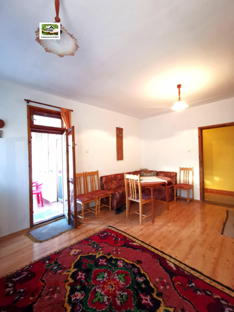 For Sale  3 bedroom region Veliko Tarnovo , Gorna Oryahovitsa , 105 sq.m | 51956564 - image [4]