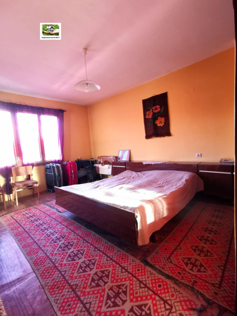 De vânzare  3 dormitoare regiunea Veliko Tarnovo , Gorna Oriahovița , 105 mp | 51956564 - imagine [12]