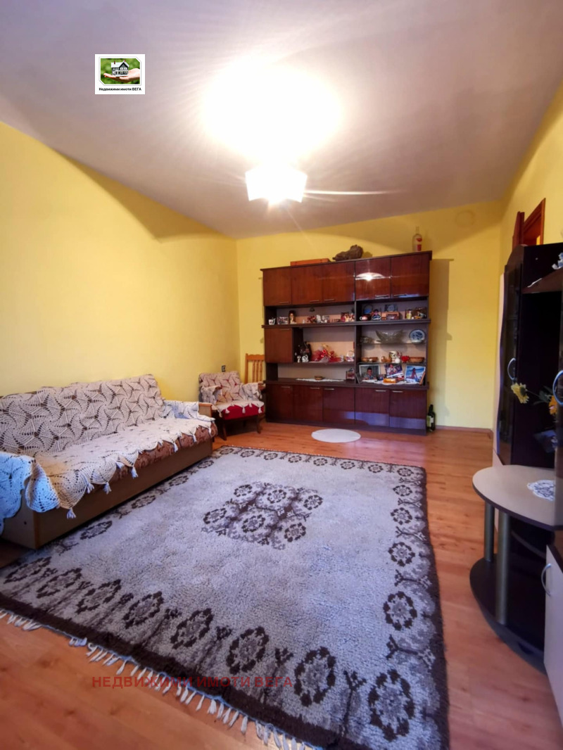 For Sale  3 bedroom region Veliko Tarnovo , Gorna Oryahovitsa , 105 sq.m | 51956564 - image [8]