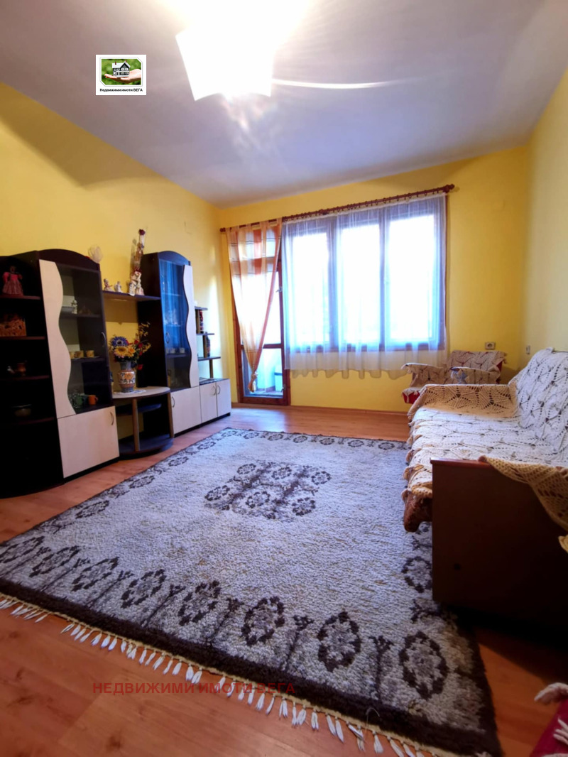 À venda  3 quartos região Veliko Tarnovo , Gorna Oriahovica , 105 m² | 51956564 - imagem [7]