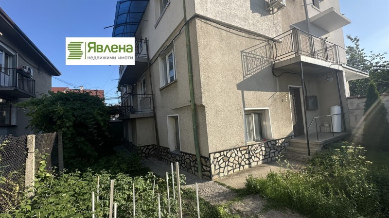 Продаја  3 спаваће собе Софија , Левски , 121 м2 | 40112274 - слика [5]