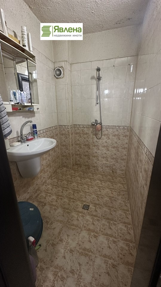 Продаја  3 спаваће собе Софија , Левски , 121 м2 | 40112274 - слика [11]