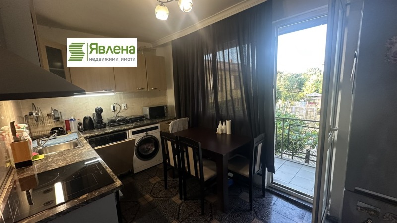 Продаја  3 спаваће собе Софија , Левски , 121 м2 | 40112274 - слика [7]