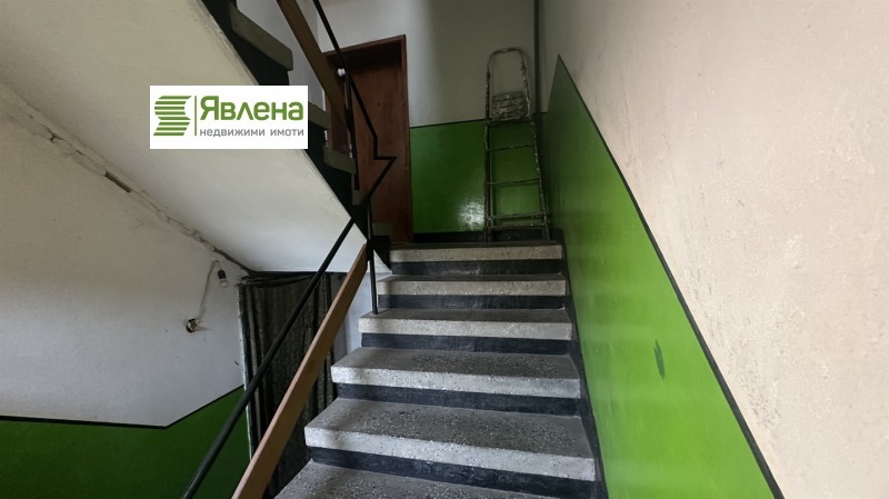 Продаја  3 спаваће собе Софија , Левски , 121 м2 | 40112274 - слика [4]