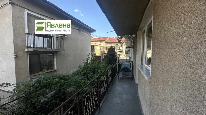 Продаја  3 спаваће собе Софија , Левски , 121 м2 | 40112274 - слика [9]