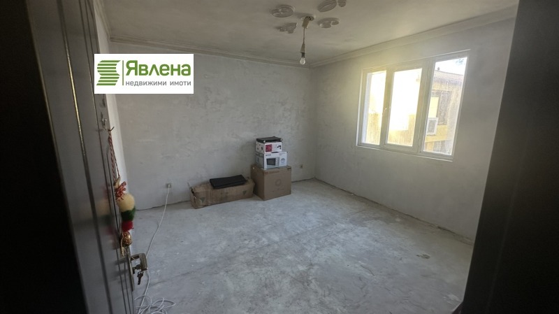 Продаја  3 спаваће собе Софија , Левски , 121 м2 | 40112274 - слика [8]