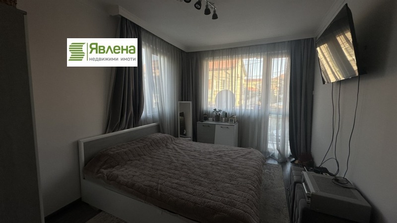 Продаја  3 спаваће собе Софија , Левски , 121 м2 | 40112274 - слика [13]