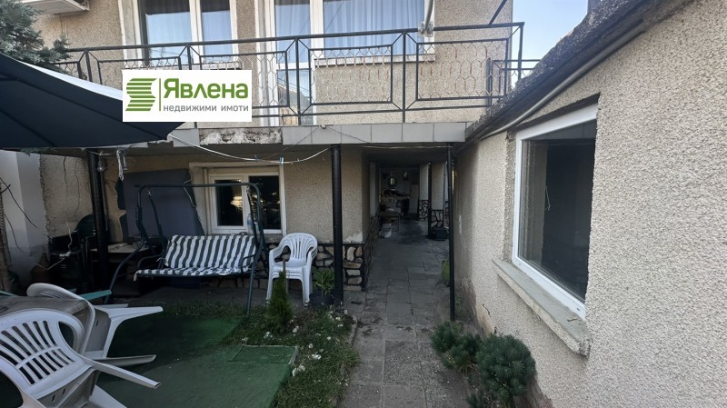 Продаја  3 спаваће собе Софија , Левски , 121 м2 | 40112274