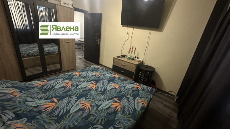Продаја  3 спаваће собе Софија , Левски , 121 м2 | 40112274 - слика [14]