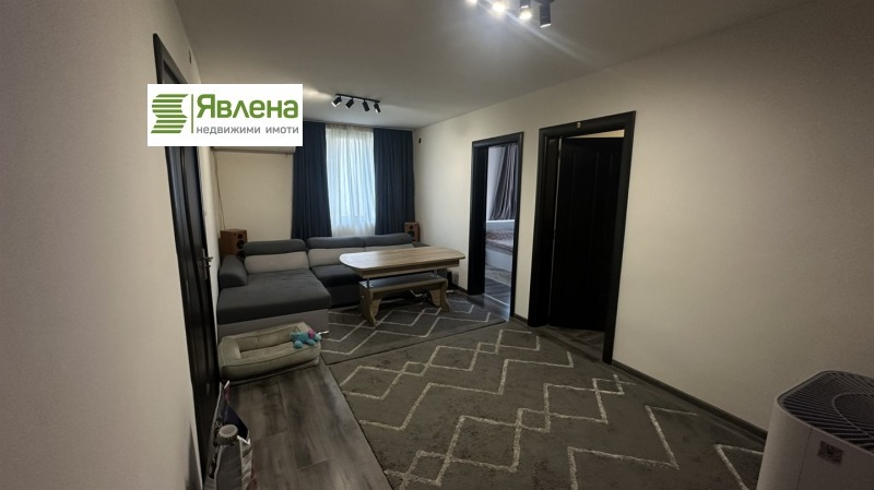 Продаја  3 спаваће собе Софија , Левски , 121 м2 | 40112274 - слика [12]