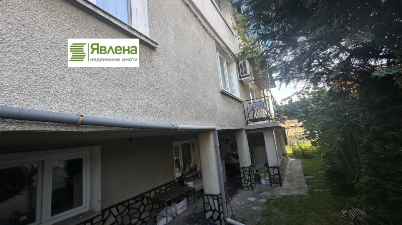 Продаја  3 спаваће собе Софија , Левски , 121 м2 | 40112274 - слика [3]