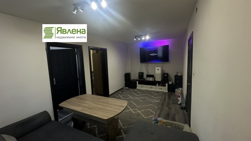 Продаја  3 спаваће собе Софија , Левски , 121 м2 | 40112274 - слика [15]