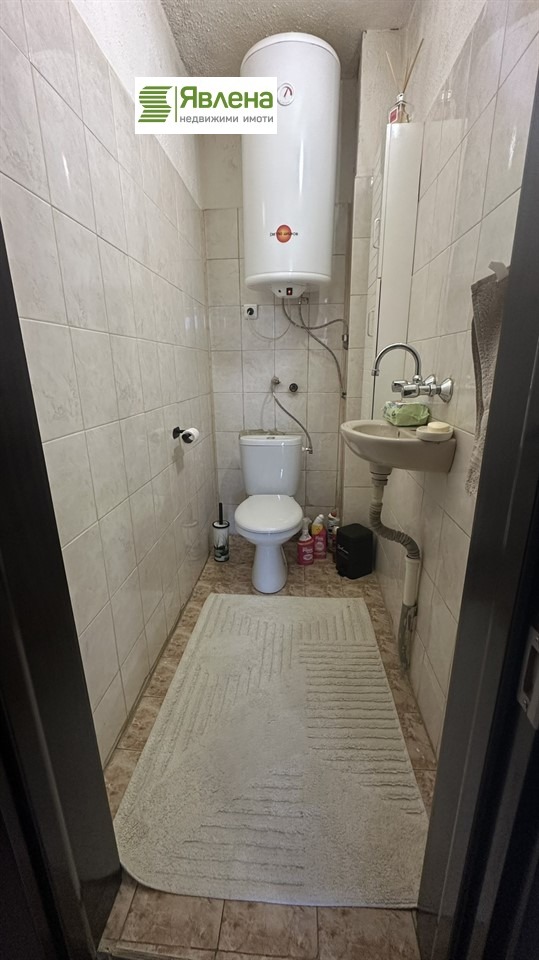 Продаја  3 спаваће собе Софија , Левски , 121 м2 | 40112274 - слика [10]
