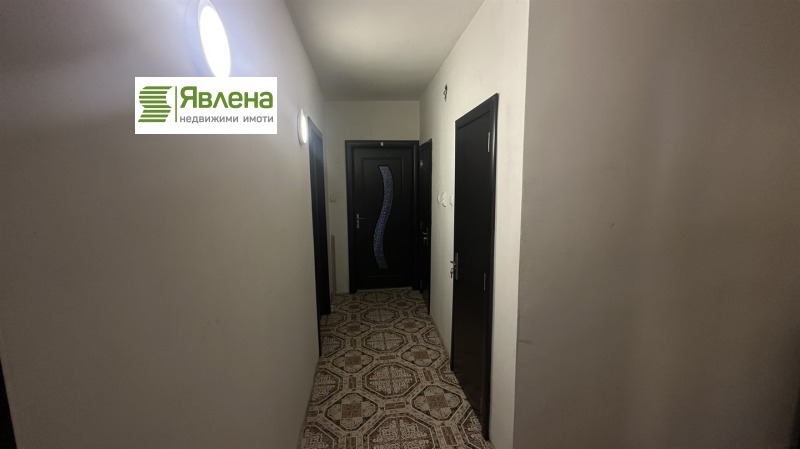 Продаја  3 спаваће собе Софија , Левски , 121 м2 | 40112274 - слика [6]